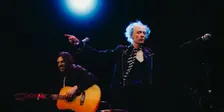Hugo Hamlet