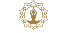 Sacred Women's Circle in the Light System