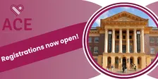 Infective Endocarditis and Rheumatic Heart Disease Symposium