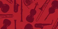 MUSO End of Year Concert 2026
