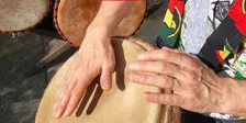 Djembe Essentials