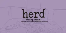 HERD: the Fitting Room