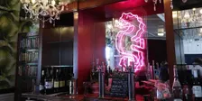 Festive Fall Mixology Class