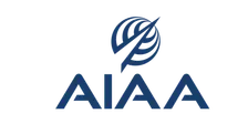 2026 AIAA Region VII Student Conference