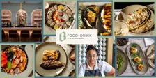 Salt, Smoke & Soul with Chef Jasmine Norton