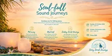 Soul-full Sound Journeys