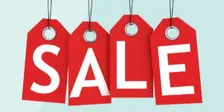 Be Connected - Safer online shopping - Festive season edition