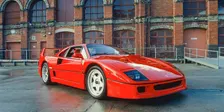 Fox Classic Car Collection