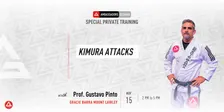 GB Mount Lawley | Special Private Training