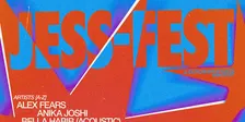 Jess-Fest