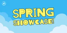 ComMUSICation's 2027 Spring Showcase