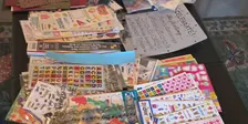 FREE! Scrapbooking, Collages, and Flyers - Oh My!