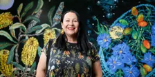 Test Garden Open Day - November - Deanne Gilson