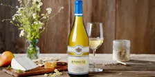 Rombauer Vineyards Wine Tasting
