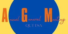 QUTTSA 2026 AGM