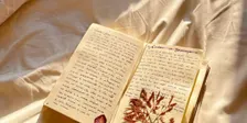 The Journal Club