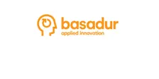 Basadur Simplexity Train the Trainer: Level 4