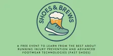 Shoes and Brews Sydney Saturday FREE events