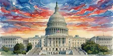NEXT50 Lunch: Trump, Business, MAGA and the Midterms: A View from Washington