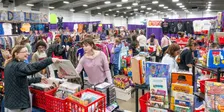 Totally Rad Vintage Fest - Omaha