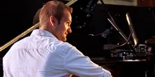 Brazilian Jazz and Big Band - a workshop with Dan Costa
