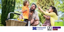 Trans Family Picnic 2026: Celebrating Trans Parents & Kids!