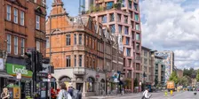 Specifying natural and sustainable construction materials