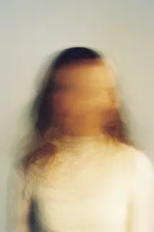 STUDIO ON FILM CONCEPT DAY