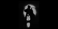 jacques emery presents: invisible threads