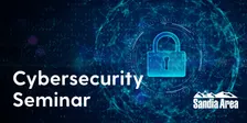 Staying Safe In A Digital World - Seminar