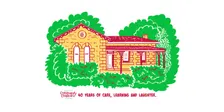 Rozelle Community Childcare Centre 40th Anniversary Celebration