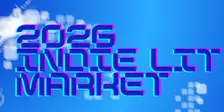 Meet the Presses 2026 Indie Lit Market