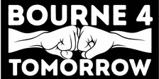Bourne 4 Tomorrow