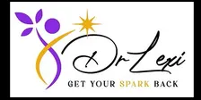 NAWIC Industry Connect - The key to rebuilding your Energy from the Inside Out
