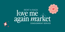 Rent A Rack - December 2026