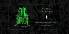 The Coven: Tattoo & Arts Expo