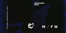Melbourne Muse