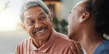 Uncover the Facts: Hearing Wellness