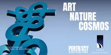 Perth Sky Sculpture Park