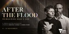 After the Flood