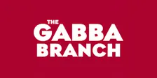 Victorian State Election Watch Party - The Gabba Branch