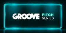 Groove Pitch Series