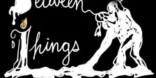 In Between Things