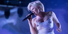Pop Icon Dance, ROBYN (casual class)