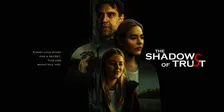 The Shadows of Trust Noongar Booja Premiere