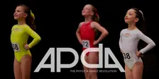 2026 APDA South Coast Zone Junior Individual Championships - 1 November 2026