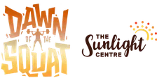 Dawn of the Squat 2026: The Sunlight Centre