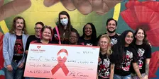 5th Annual Florida Harm Reduction Conference