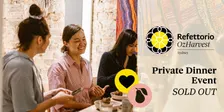 Private Event | SOLD OUT