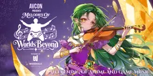 Melodies of Worlds Beyond